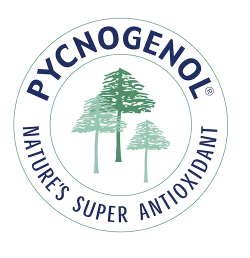 https://stage.nooria-swiss.ch/wp-content/uploads/2025/02/pycnogenol_logo_circle_-_nature_s_super_antioxidant_-_large-1-e1740550403520.png