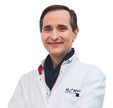 Dr. Dimitrios Samaras