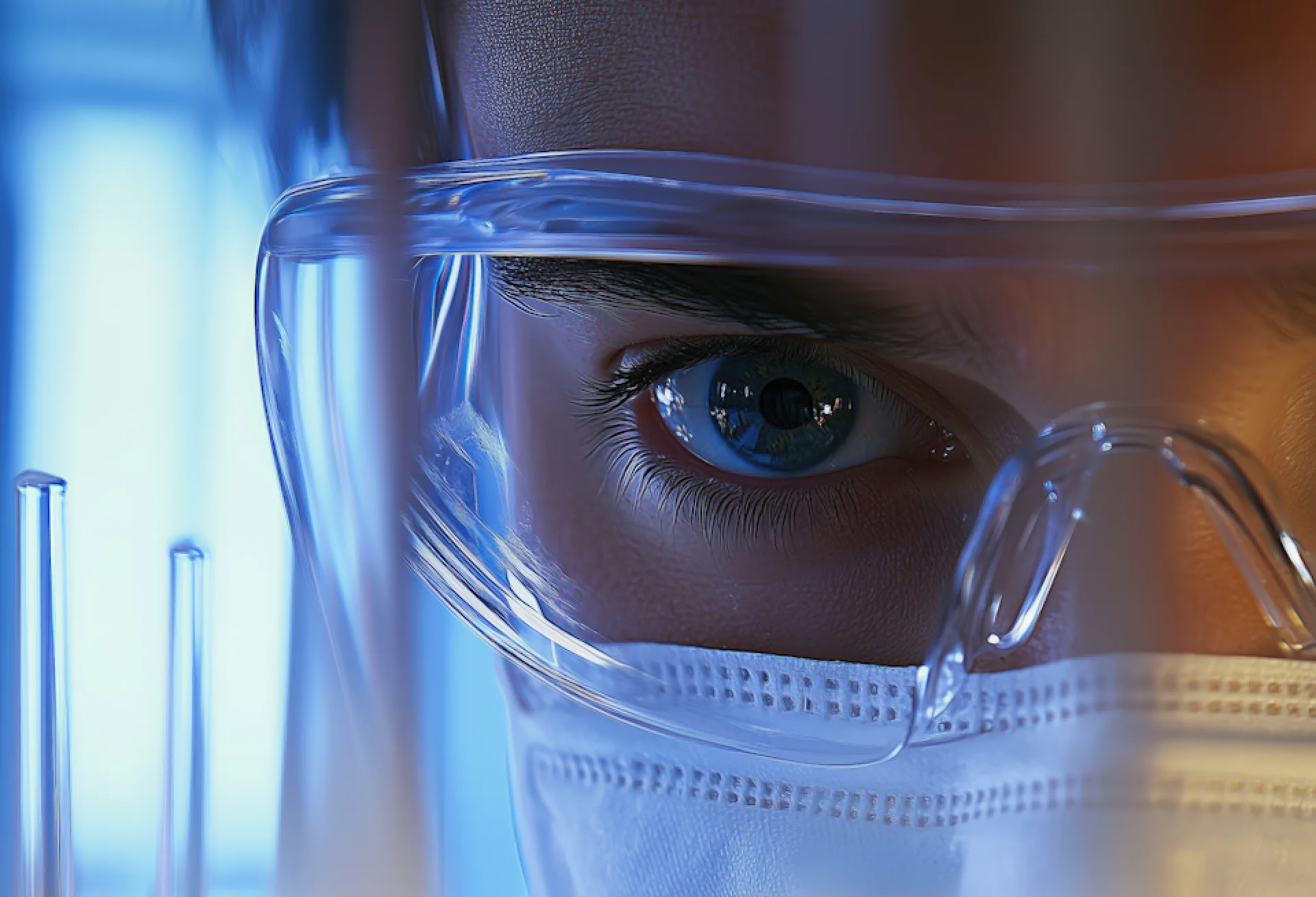 Frequently Asked Questions